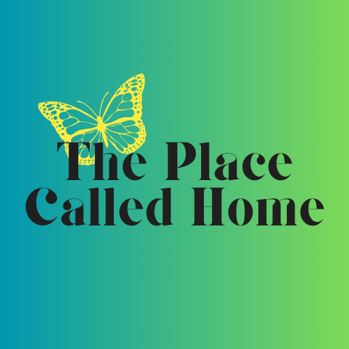 The Place Called Home